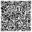 QR code with East Coast Custom Firearms contacts