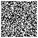 QR code with Broadway Bar contacts