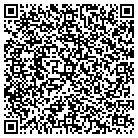 QR code with Balodemas Architects Chtd contacts