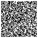 QR code with Heartland Country Inn contacts