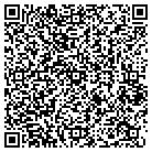 QR code with Warehouse Theater & Cafe contacts