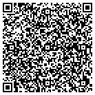 QR code with Milligan's Flowers & Gifts contacts