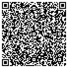 QR code with Inland Vascular Institute contacts