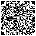 QR code with Mimis contacts