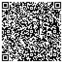 QR code with Elgin Gun Sales Inc contacts