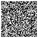 QR code with Institute For Advanced Data Inc contacts