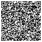 QR code with Institute For Advanced Devmnt contacts