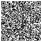 QR code with Heaton Victorian Properties contacts