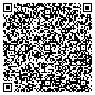 QR code with Auto Stop Detailing LLC contacts