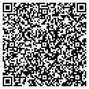 QR code with Fearless Firearms contacts