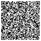 QR code with Gibbs Elementary School contacts