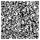 QR code with Fearless Firearms LLC contacts