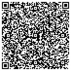 QR code with Institute For Compassionate Relationships LLC contacts
