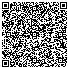 QR code with Pearson & Pipkin Inc contacts