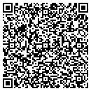 QR code with Modrock Co contacts