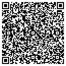 QR code with Firearms Safety Instructions contacts