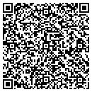 QR code with Caddyshack Cafe & Bar contacts