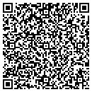QR code with Cowie & Assoc contacts