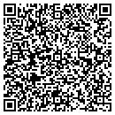 QR code with Fit My Gun & Etc contacts