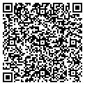 QR code with Brooks Detailing contacts