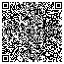 QR code with Monogram Shoppe contacts