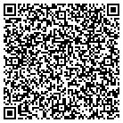 QR code with Fludd's Pawn & Gun LLC contacts