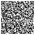 QR code with B & S Detailing contacts