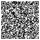 QR code with Foothills Firearms contacts
