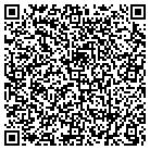QR code with Institute For Environmental contacts