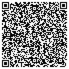 QR code with Grace United Baptist Church contacts