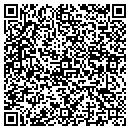 QR code with Cankton Country Bar contacts