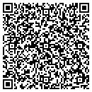QR code with David B Ortman contacts