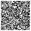 QR code with Muddy Creek contacts