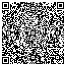 QR code with Carabella's Bar contacts