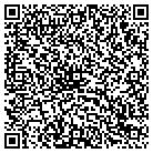 QR code with Institute For Self Reliant contacts