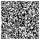 QR code with Hoffman Haus contacts