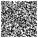 QR code with Richard Jerome contacts
