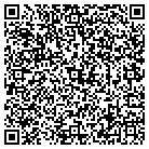 QR code with Glacier Limousine Service LLC contacts