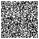QR code with My Shoppe contacts