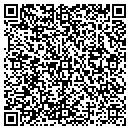 QR code with Chili's Grill & Bar contacts
