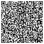 QR code with Boyer Bill Herbal Broadcast Network contacts