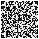 QR code with John Mc Daniel Jr contacts