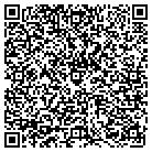 QR code with Church Of Christ Winchester contacts