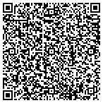 QR code with Honest Hospitality Of Houston LLC contacts
