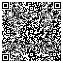 QR code with Buena Salud Centro Naturista contacts
