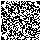 QR code with Islanders For The Enviroment contacts