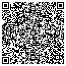 QR code with CTF Holdings Inc contacts