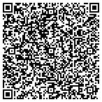 QR code with Honey Farm Bed & Breakfast contacts
