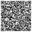 QR code with Native Images Gift Shop contacts