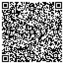 QR code with Guntown Inc contacts